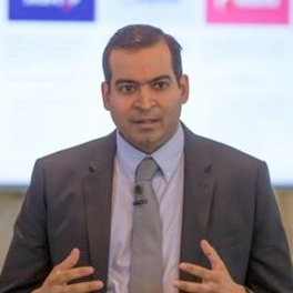 Ali Rahimtula Ali Rahimtula