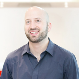 Amir Farha Amir Farha