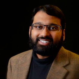 Sheikh Dr. Yasir Qadhi Sheikh Dr. Yasir Qadhi