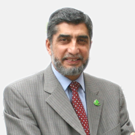 Sir Iqbal Sacranie Sir Iqbal Sacranie